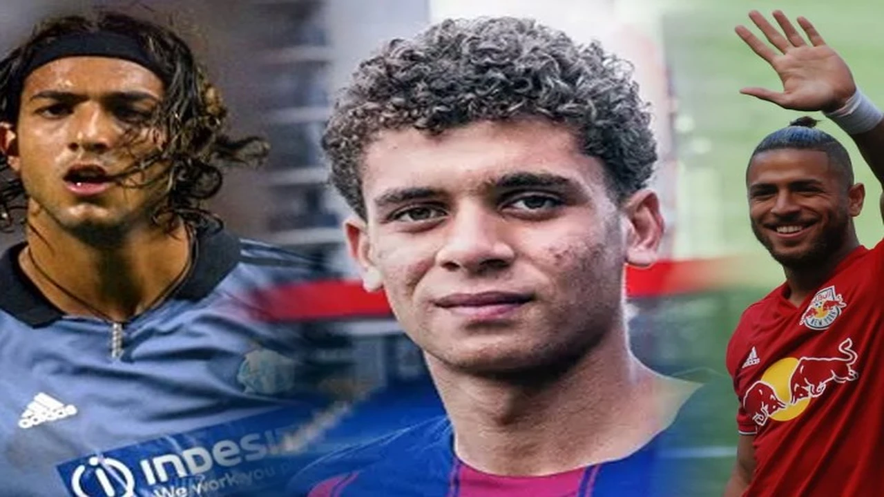 أرباح قياسية.. خطة استثمار الأندية واللاعبين تفتح آفاقاً مالية جديدة ومستدامة